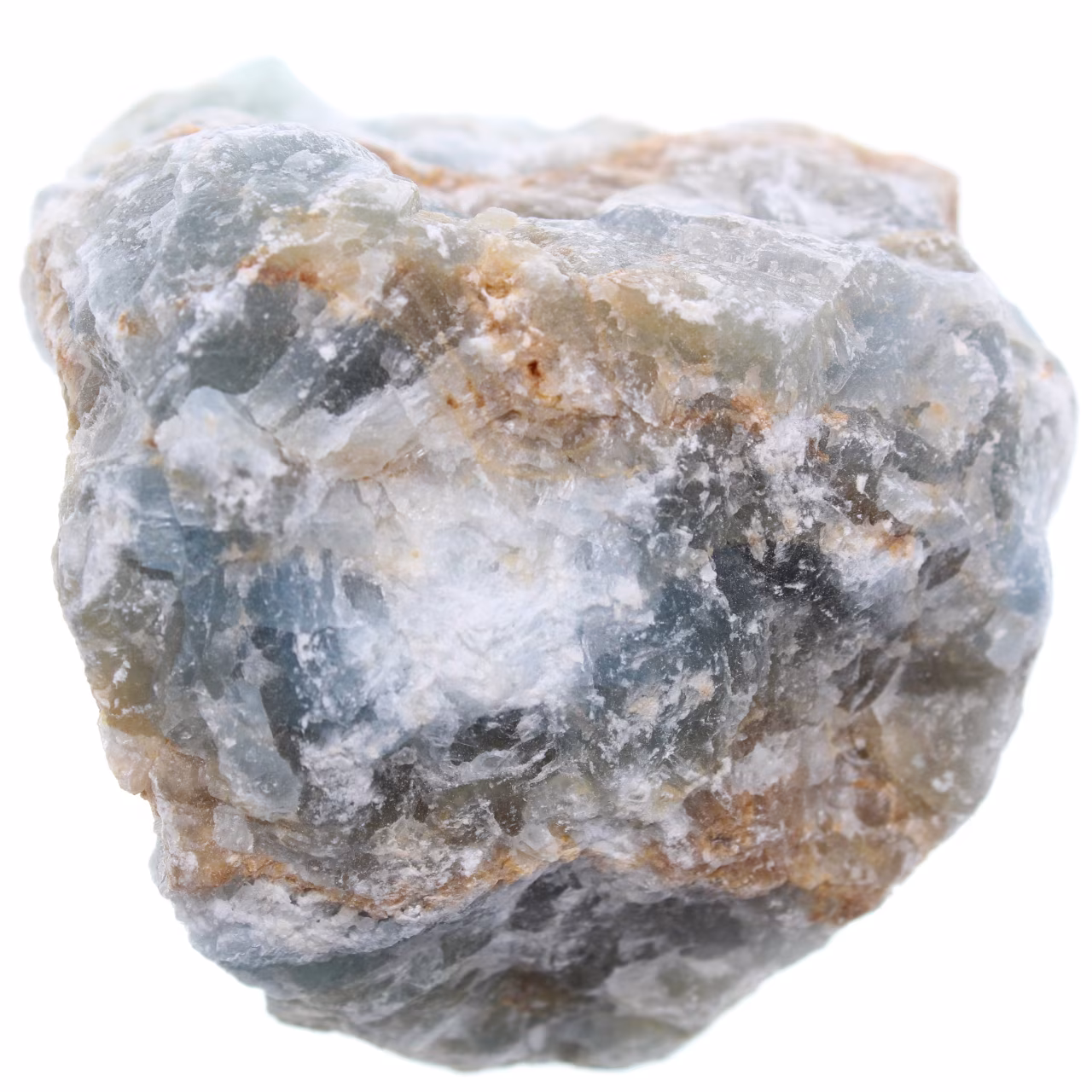 Onyx azul