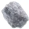 Onyx azul - 0