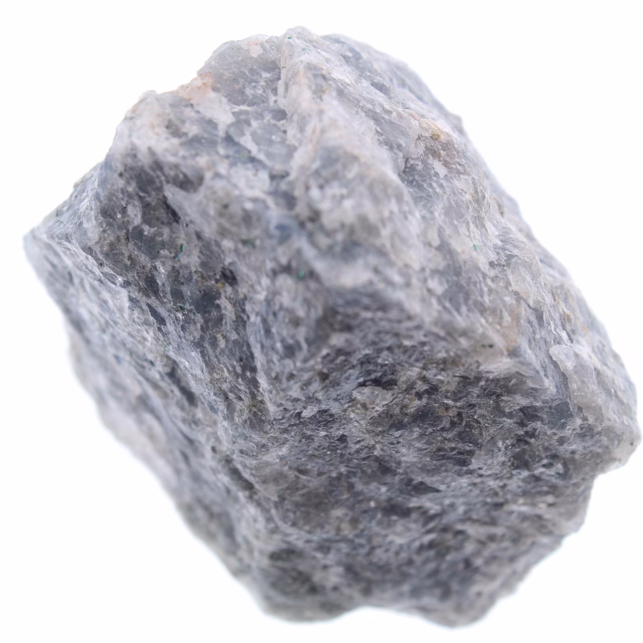 Onyx azul