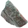 Fushita de Madagascar - 0