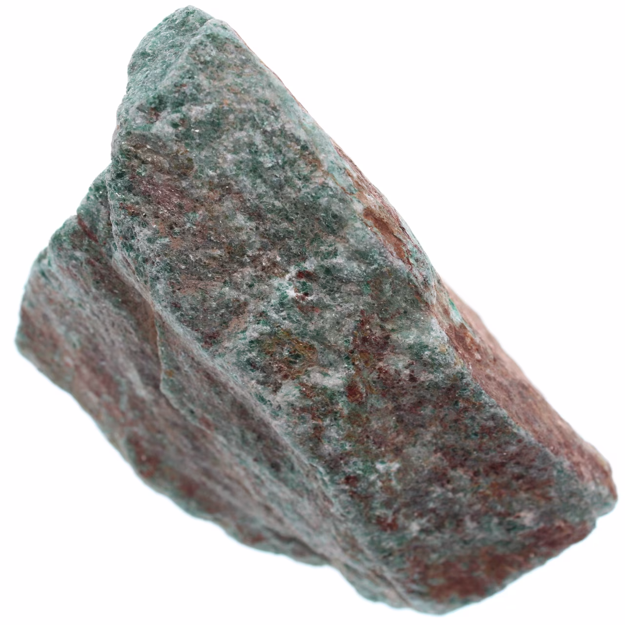 Fushita de Madagascar