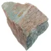 Fushita de Madagascar - 0