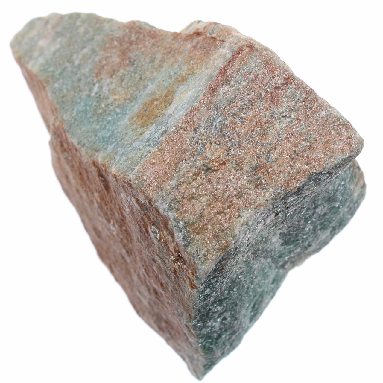 Fushita de Madagascar