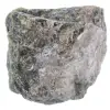 Jade Nephrite - 0
