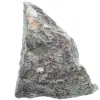 Jade Nephrite - 0