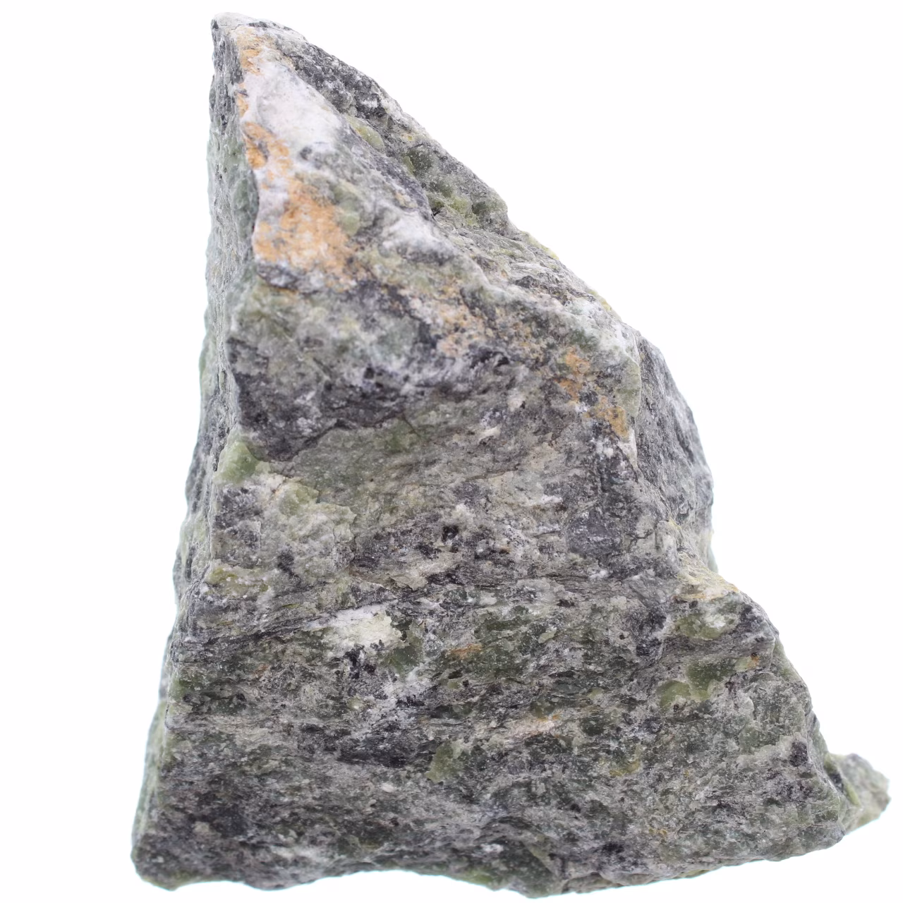 Jade Nephrite