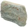 Aventurina da Índia - 0