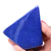 Forma livre de Lapis Lazuli - 0