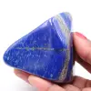 Forma livre de Lapis Lazuli - 0