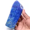 Forma livre de Lapis Lazuli - 0