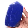 Forma livre de Lapis Lazuli - 0