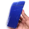 Forma livre de Lapis Lazuli - 0