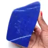Forma livre de Lapis Lazuli - 0