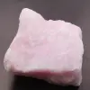 Manganocalcite cru - 0