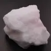 Manganocalcite cru - 0