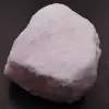 Manganocalcite cru - 0
