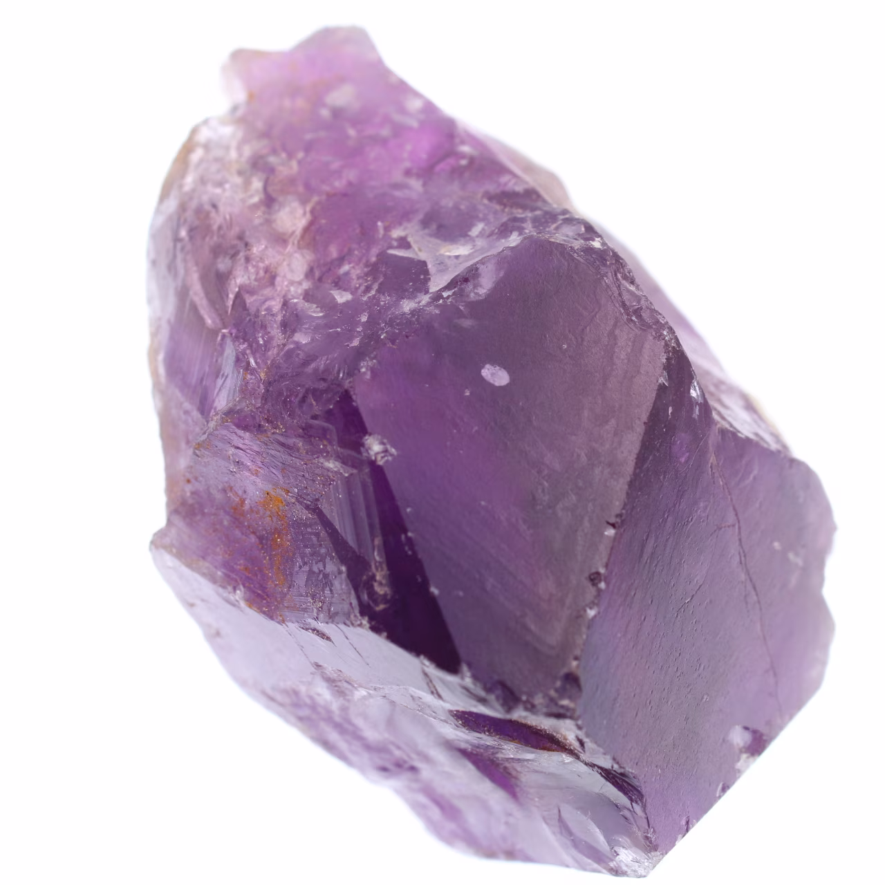 Ametrina