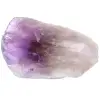 Ametrina - 0