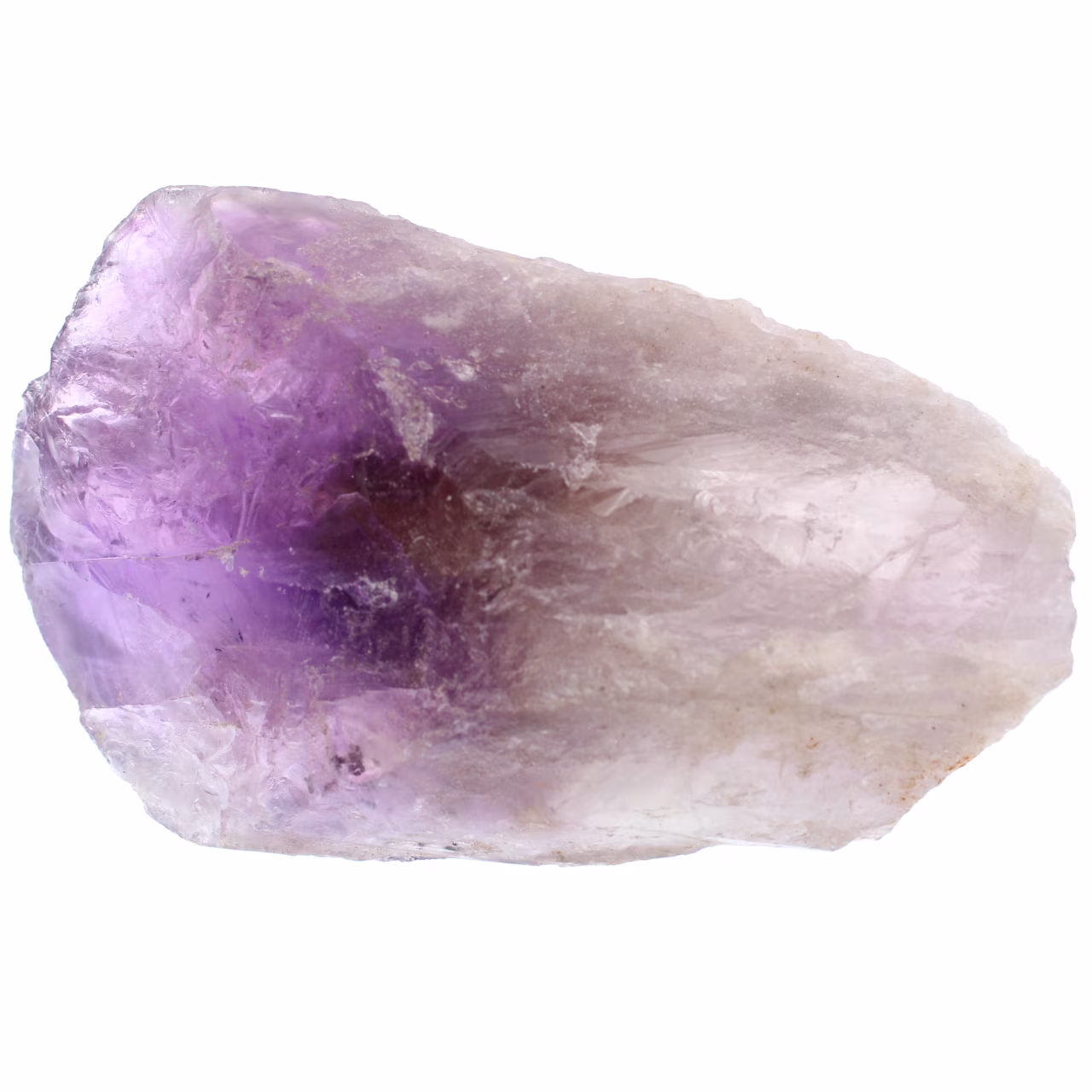 Ametrina