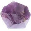 Ametrina - 0