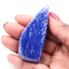 Lapis lazuli stone - 0