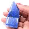 Lapis lazuli stone - 0