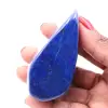 Lapis lazuli stone - 0