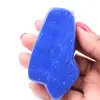 Forma livre de Lapis Lazuli - 0