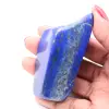 Forma livre de Lapis Lazuli - 0