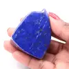 Forma livre de Lapis Lazuli - 0
