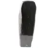 Forma livre de ornamento de Jade Stone Nephrite - 7