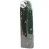 Forma livre de ornamento de Jade Stone Nephrite - 5