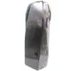 Forma livre de ornamento de Jade Stone Nephrite - 1