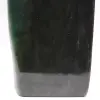 Forma livre de ornamento de Jade Stone Nephrite - 10