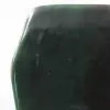 Forma livre de ornamento de Jade Stone Nephrite - 12