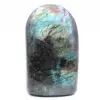 Pedra Ornamental Labradorita - 1