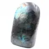 Pedra Ornamental Labradorita - 2