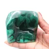 Pedra malaquita - 0