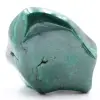 Malaquita polida - 0