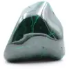 Bloco Polido de Malaquita - 0
