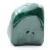 Malaquita para coleta - 0