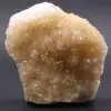 Cristais de citrino - 0