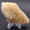 Cristais de citrino - 0