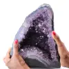 Geodo ametista - 0