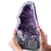 Geodo ametista - 0