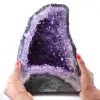 Geodo ametista - 0