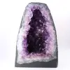 Geodo ametista - 0