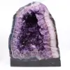 Geodo ametista - 0