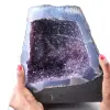 Geodo ametista - 0