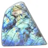 Pedra Labradorite Polida - 0